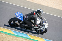 Le-Mans;event-digital-images;france;motorbikes;no-limits;peter-wileman-photography;trackday;trackday-digital-images